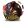 Twisted Fate Icon 24x24 png